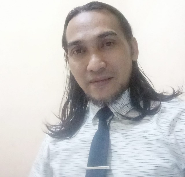 Masifnya Perjudian Jelang Ramadhan, Panglima Pasukan Adat Gagak Hitam Provinsi Riau Ini Harus Menjadi Poin Penting Kapolres Rohil